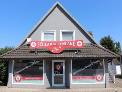 Foto: Schlaraffenland Grill